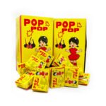 3 Pack