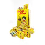 3 Pack