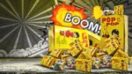 10 Pack